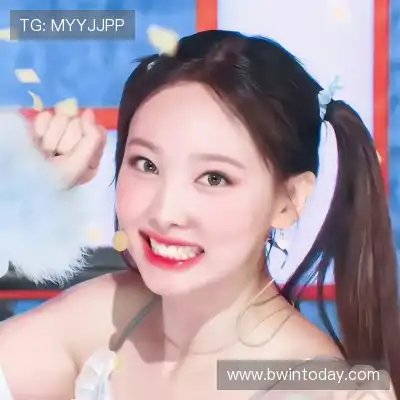 柳淞耘